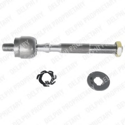 TA1805 DELPHI