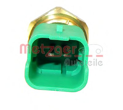 0905277 METZGER