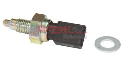 0912027 METZGER