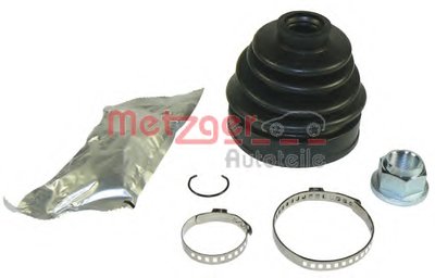 751501 METZGER