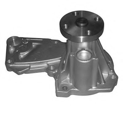 352316170277 MAGNETI MARELLI