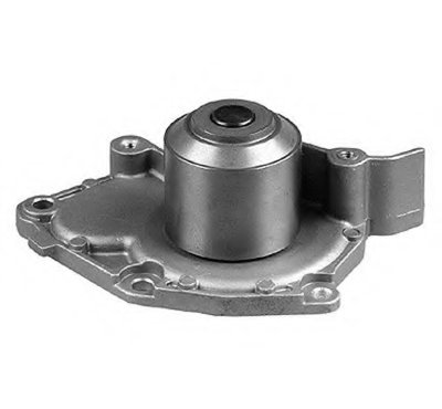 352316170990 MAGNETI MARELLI
