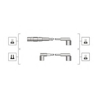 941319170048 MAGNETI MARELLI
