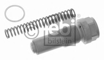 01382 FEBI BILSTEIN