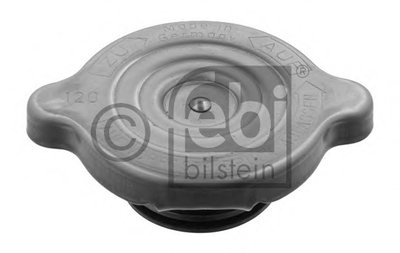 02359 FEBI BILSTEIN