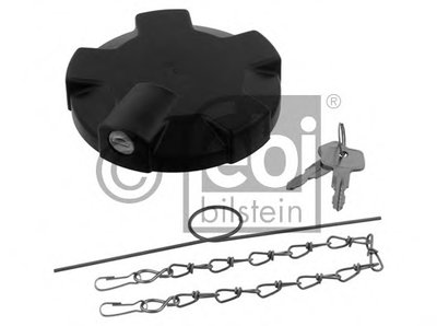 06286 FEBI BILSTEIN