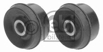 12009 FEBI BILSTEIN