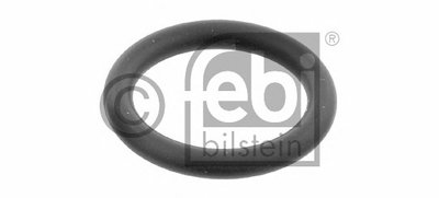 12409 FEBI BILSTEIN