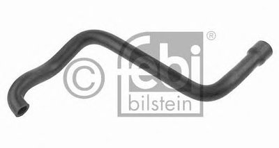 12554 FEBI BILSTEIN