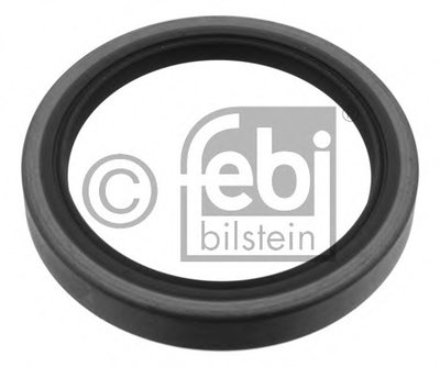 12694 FEBI BILSTEIN
