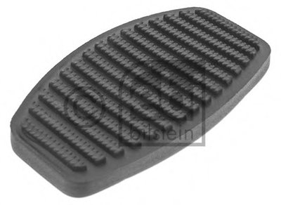 12833 FEBI BILSTEIN