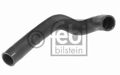 12995 FEBI BILSTEIN
