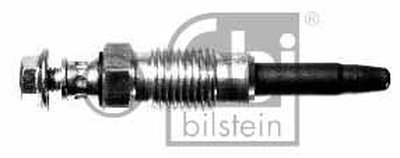 15965 FEBI BILSTEIN