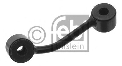 17114 FEBI BILSTEIN