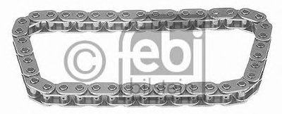 18881 FEBI BILSTEIN