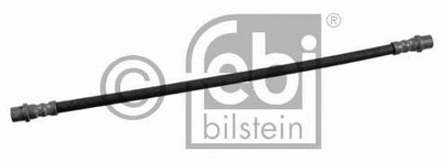 21925 FEBI BILSTEIN