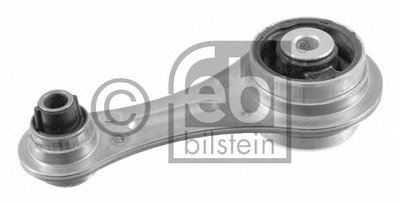 22151 FEBI BILSTEIN