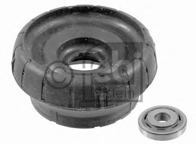 22639 FEBI BILSTEIN