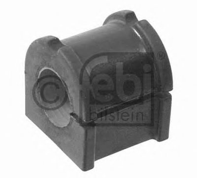 23133 FEBI BILSTEIN