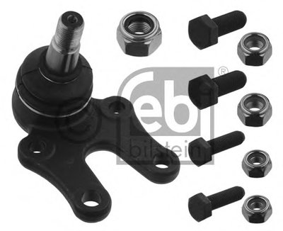 23246 FEBI BILSTEIN