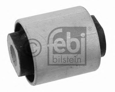 23364 FEBI BILSTEIN