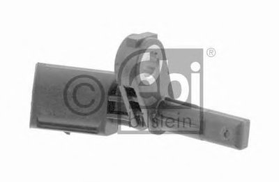 23822 FEBI BILSTEIN