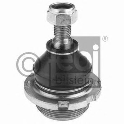 25231 FEBI BILSTEIN