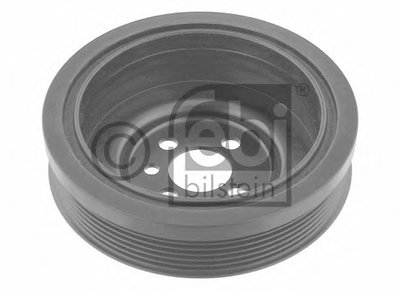 26870 FEBI BILSTEIN