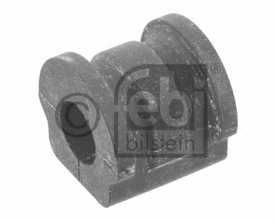 27640 FEBI BILSTEIN
