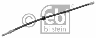 28501 FEBI BILSTEIN