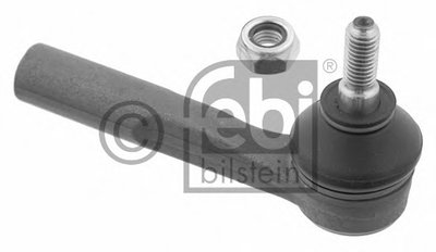28618 FEBI BILSTEIN