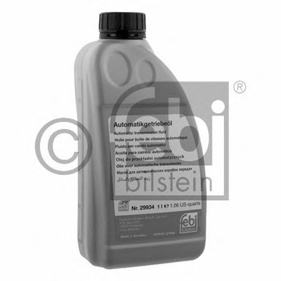 29934 FEBI BILSTEIN