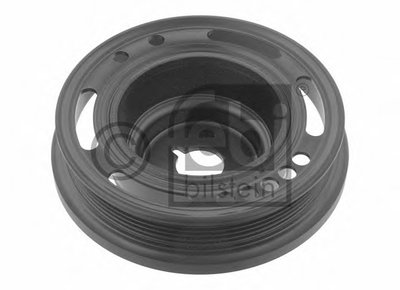 32221 FEBI BILSTEIN