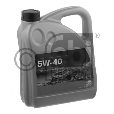 32937 FEBI BILSTEIN