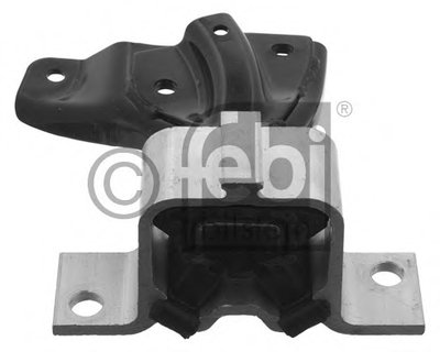 34295 FEBI BILSTEIN