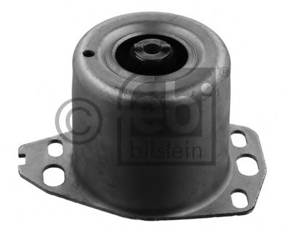 37438 FEBI BILSTEIN