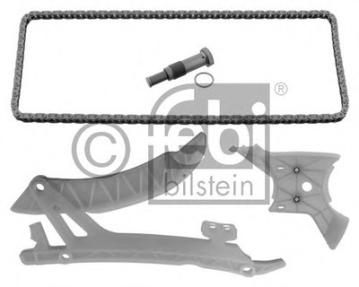 38362 FEBI BILSTEIN