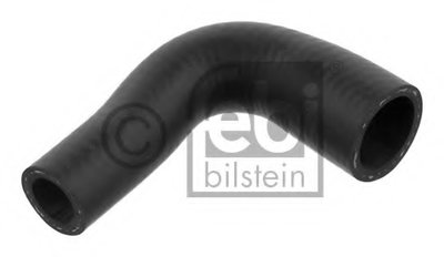 38965 FEBI BILSTEIN