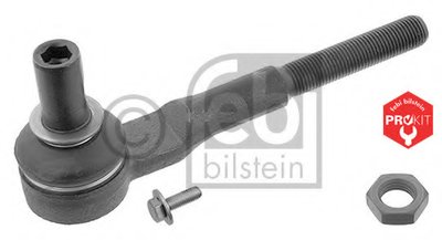 39077 FEBI BILSTEIN