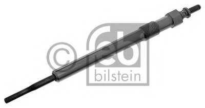 39517 FEBI BILSTEIN