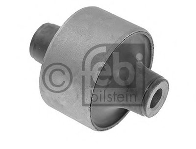41413 FEBI BILSTEIN