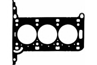large