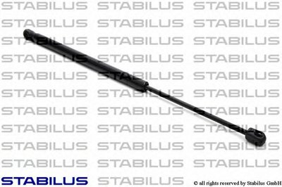 014035 STABILUS