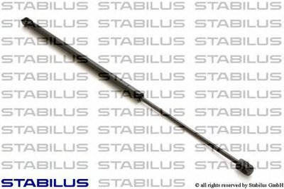 2283NR STABILUS