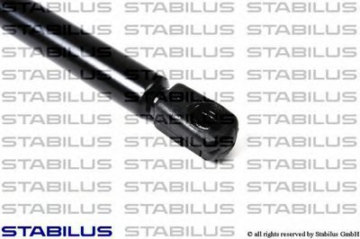 3798NY STABILUS