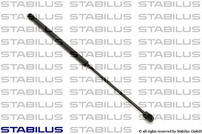 6707DS STABILUS
