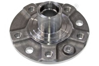 04P375 OPTIMAL