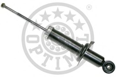 A1456G OPTIMAL