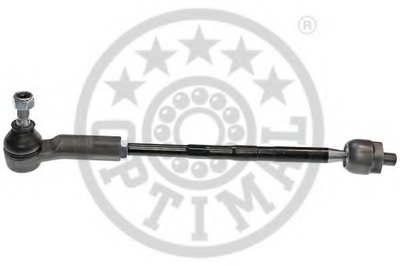 G0658 OPTIMAL