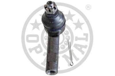 G11077 OPTIMAL